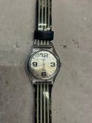 Ascol Watch - Kleiderhaufen - Default Title