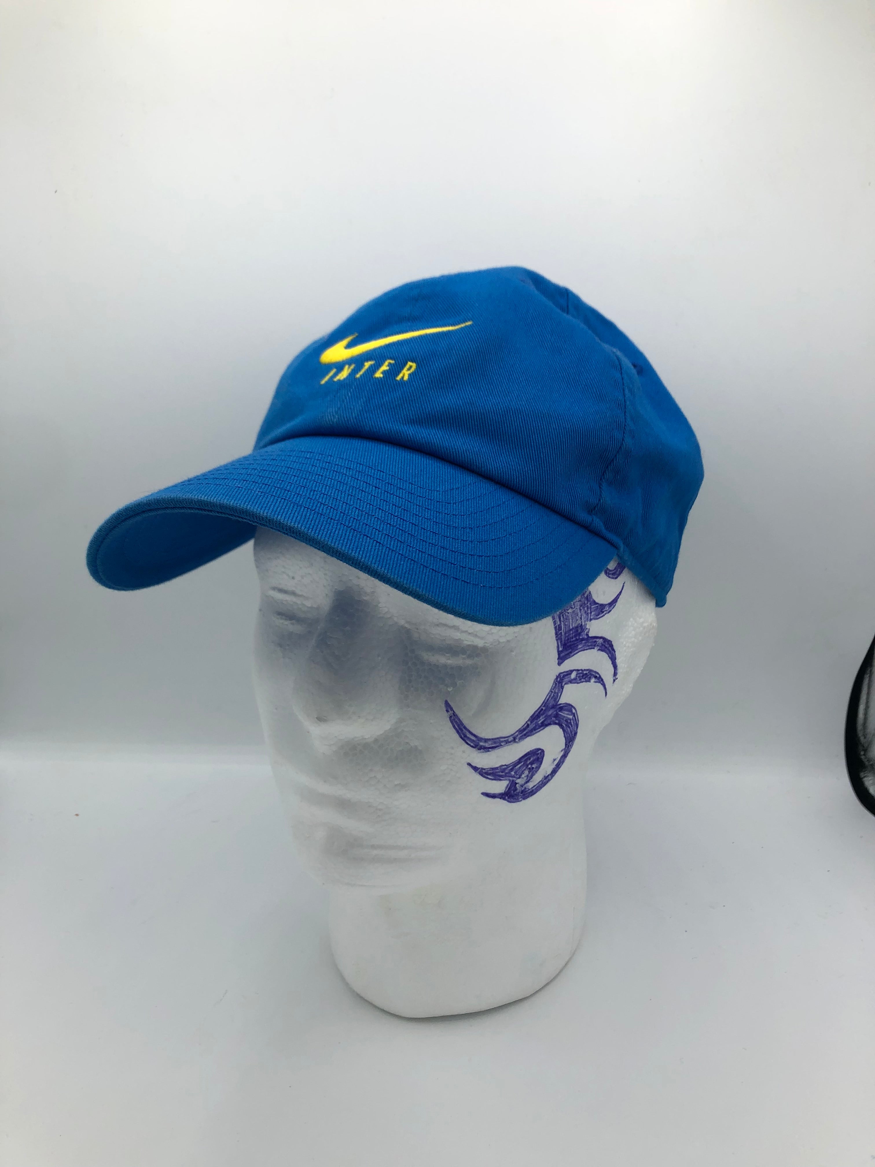 Inter Nike - Kleiderhaufen - Default Title