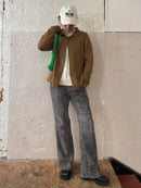 Hawick made in Scotland Cashmere - Kleiderhaufen - Default Title