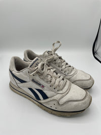 Reebok Sneakers - Kleiderhaufen - Default Title