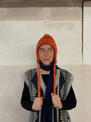 This is so Cute - Kleiderhaufen - Default Title