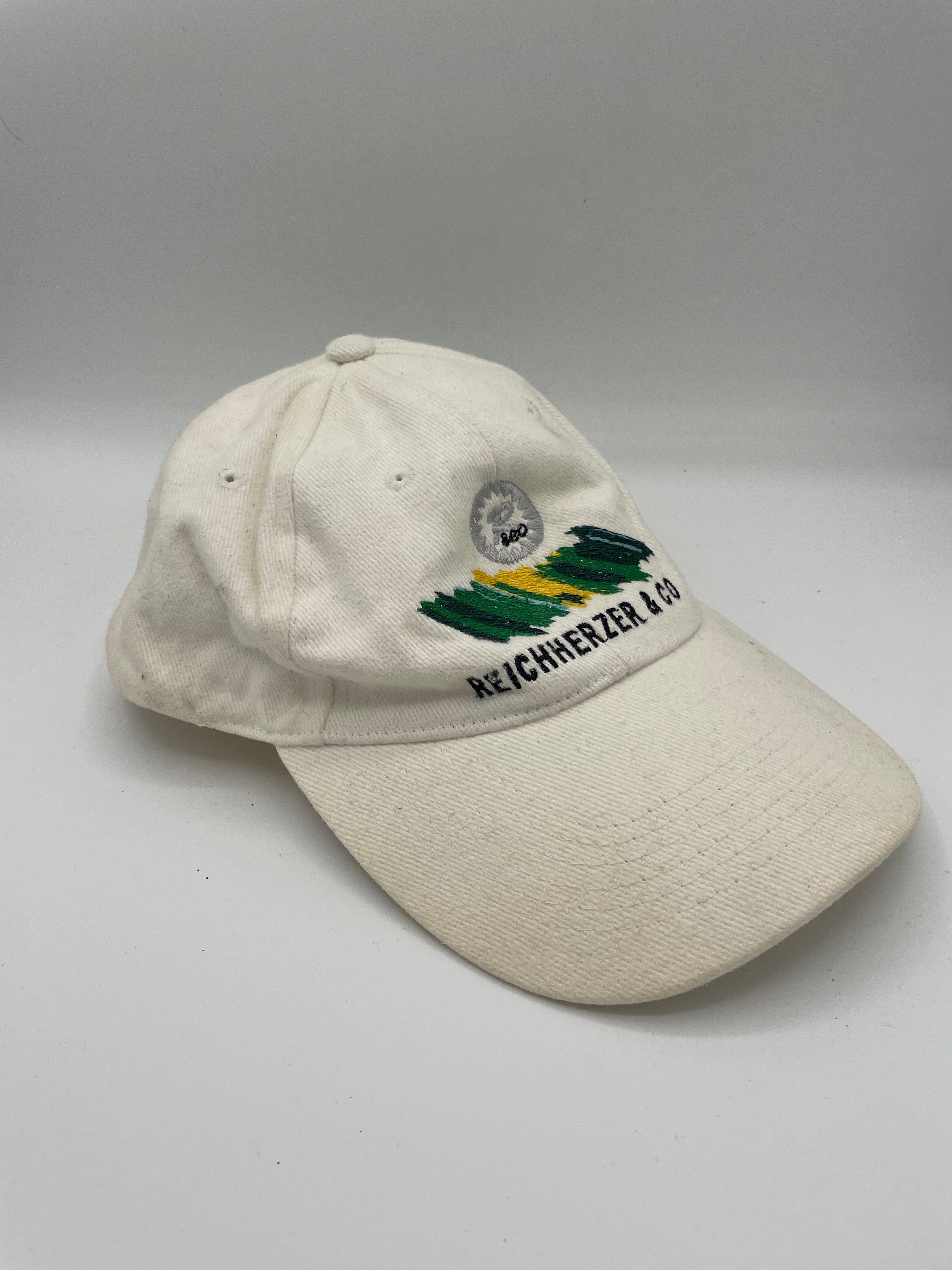 Reichherzer sein oder nicht sein - Kleiderhaufen - Default Title