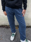 Colorful Standard New - Kleiderhaufen - Default Title