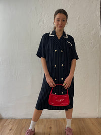 Mid-Dress M - Kleiderhaufen - Default Title