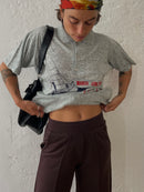 Sailing World Race Polo L