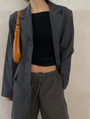 Ombelle Paris Blazer M - Kleiderhaufen - Default Title