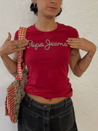 Pepe Jeans Shirt