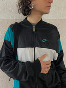 Vintage Nike L - Kleiderhaufen - Default Title