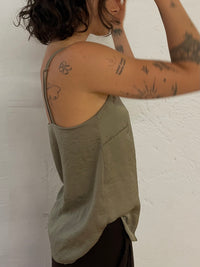 Y2K Top M - Kleiderhaufen - Default Title