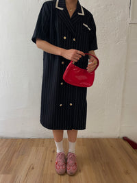 Mid-Dress M - Kleiderhaufen - Default Title