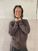 Y2K Jacke M - Kleiderhaufen - Default Title