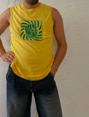 Brazil Sound Tanktop XL