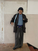 Gentili Ledermoden M/L - Kleiderhaufen - Default Title