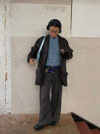 Gentili Ledermoden M/L - Kleiderhaufen - Default Title