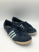 Adidas - Kleiderhaufen - Default Title