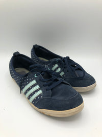 Adidas - Kleiderhaufen - Default Title