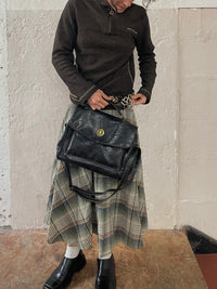 Tom Tailor Sweater S - Kleiderhaufen - Default Title