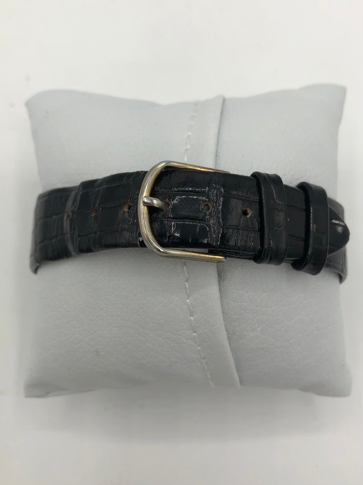 Uhr 32mm Unisex