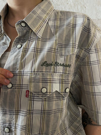 Levi’s Shirt - Kleiderhaufen - Default Title