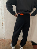 Pants - Kleiderhaufen - Default Title