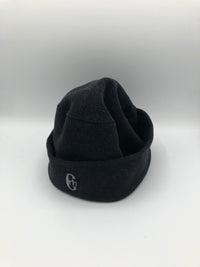 Schwarze Mütze - Kleiderhaufen - Default Title