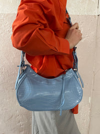 Y2K Bag - Kleiderhaufen - Default Title