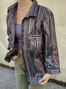 Vintage Shirt - Kleiderhaufen - Default Title