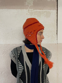 This is so Cute - Kleiderhaufen - Default Title