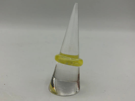 Ring Größe: 11