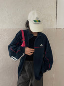 Adidas Sportjacke M/L - Kleiderhaufen - Default Title