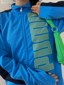 Trackjacket Puma XL - Kleiderhaufen - Default Title