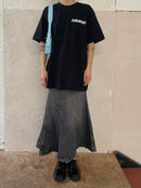 Armedangels Rock XS - Kleiderhaufen - Default Title