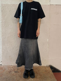 Armedangels Rock XS - Kleiderhaufen - Default Title