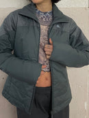 Adidas leichtere Jacke - Kleiderhaufen - Default Title