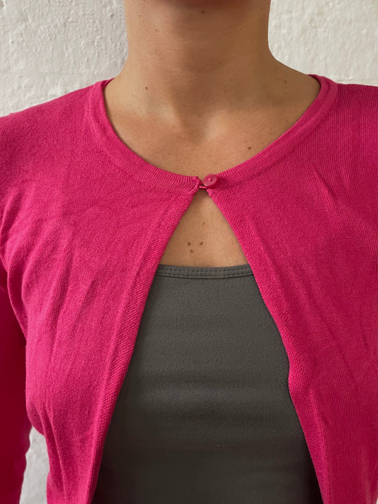 Frühlings Jacke Orsay S