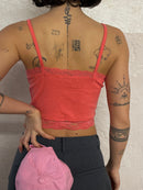 cutest Top - Kleiderhaufen - Default Title