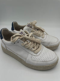 RICE Sneakers white 36