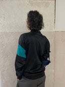 Vintage Nike L - Kleiderhaufen - Default Title