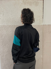 Vintage Nike L - Kleiderhaufen - Default Title