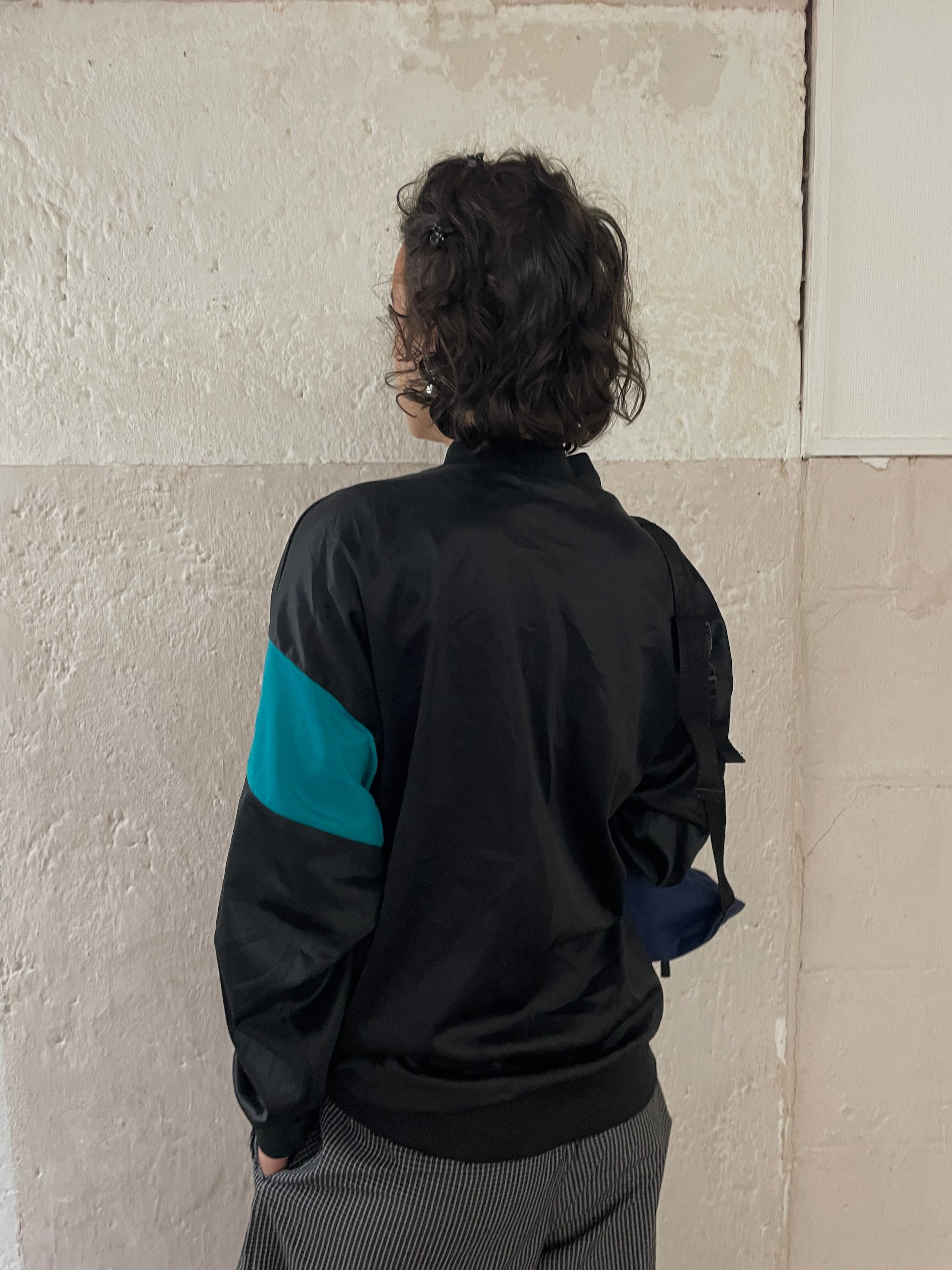 Vintage Nike L - Kleiderhaufen - Default Title