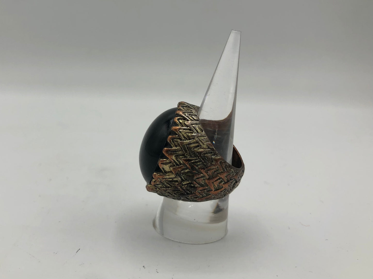 Ring Größe: 14