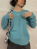 Esprit Langarmshirt - Kleiderhaufen - Default Title