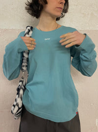 Esprit Langarmshirt - Kleiderhaufen - Default Title