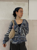 Made in France L - Kleiderhaufen - Default Title