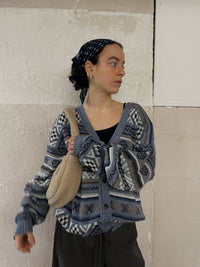 Made in France L - Kleiderhaufen - Default Title