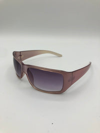 love it Brille - Kleiderhaufen - Default Title