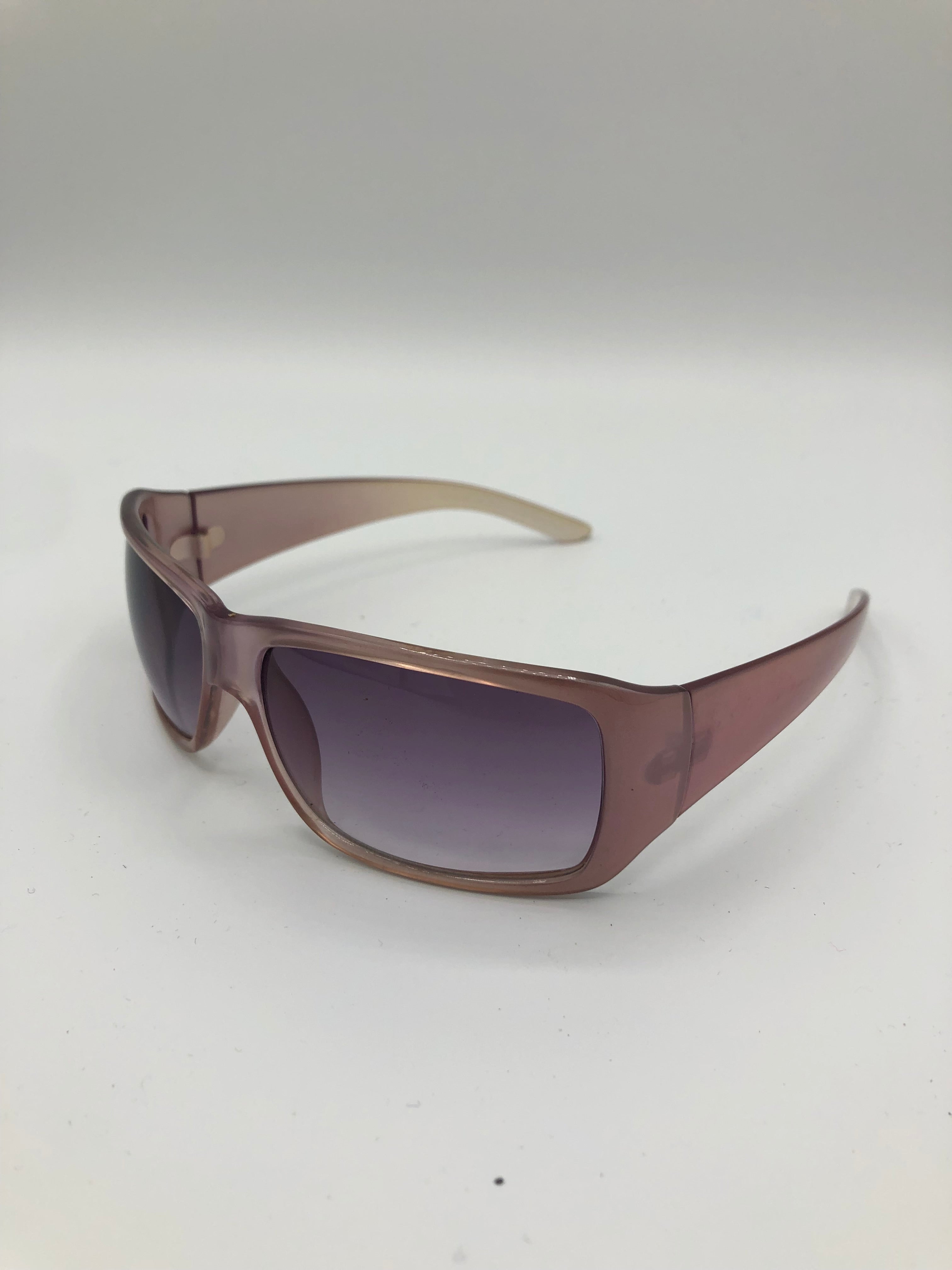 love it Brille - Kleiderhaufen - Default Title