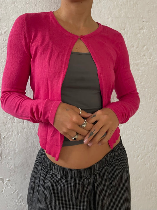 Frühlings Jacke Orsay S