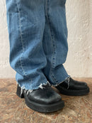 Replay mit Schlag - Kleiderhaufen - Default Title