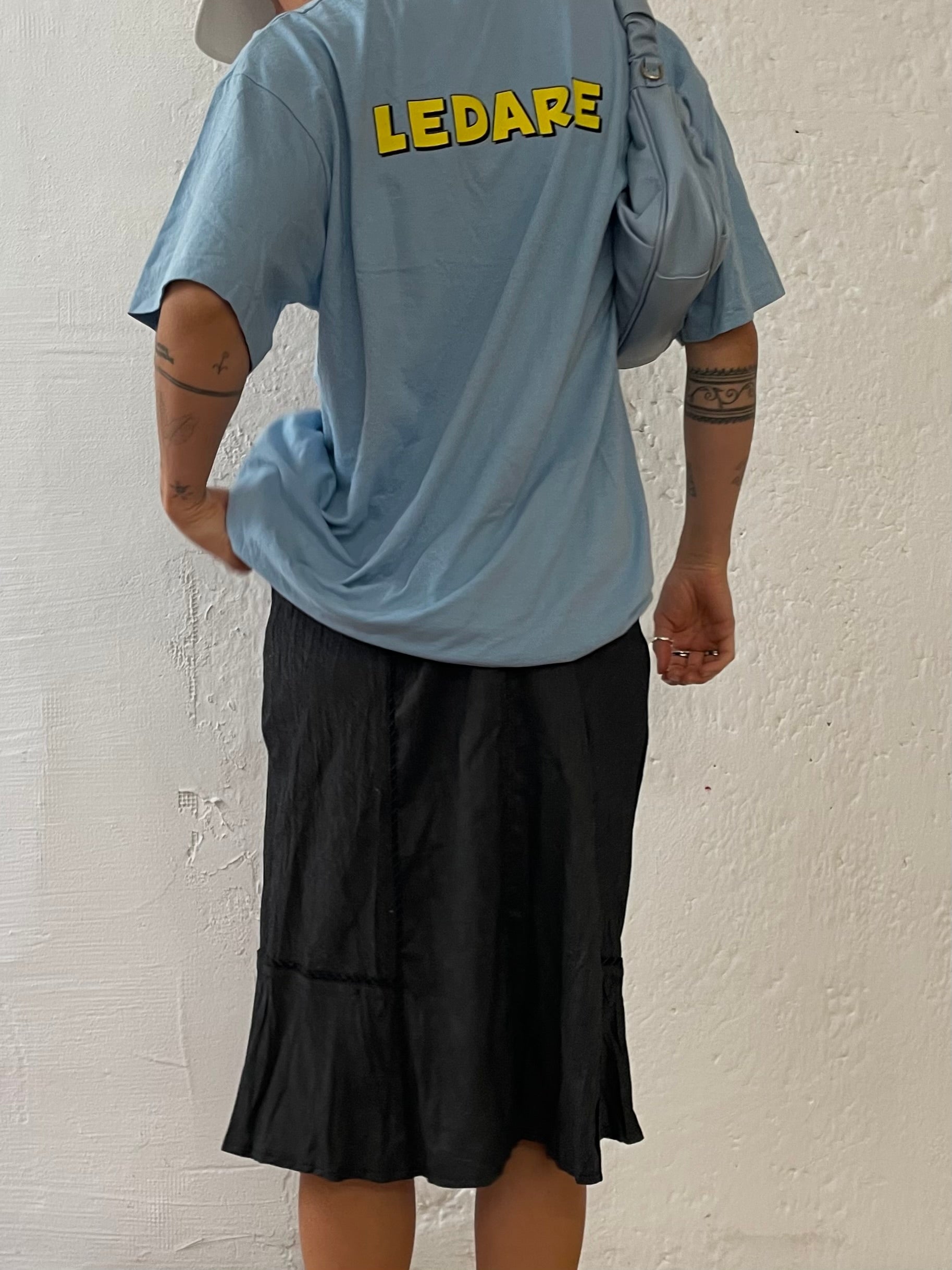 Steilmann Mid-Skirt M